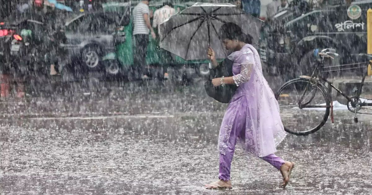 বৃষ্টিপাত-নিয়ে-যা-জানাল-আবহাওয়া-অধিদপ্তর