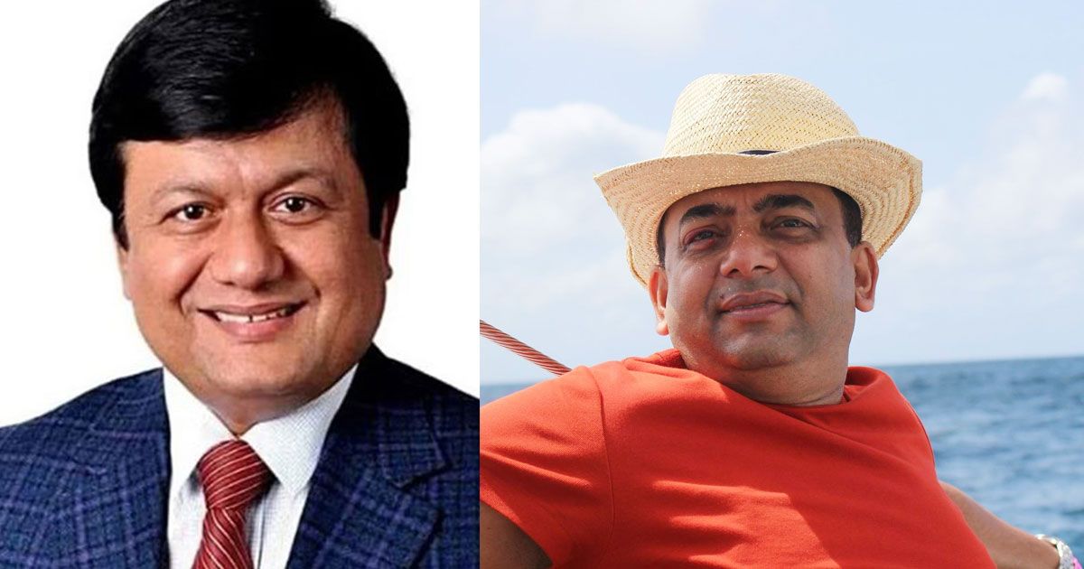 বেনজীর-ও-মতিউর-পরিবারের-সম্পদ-বিবরণী-চেয়ে-দুদকের-নোটিশ