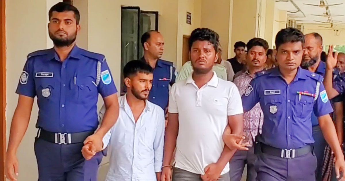 ভৈরবে-ইজিবাইক-চালক-হত্যা-মামলায়-চারজনের-মৃত্যুদণ্ড