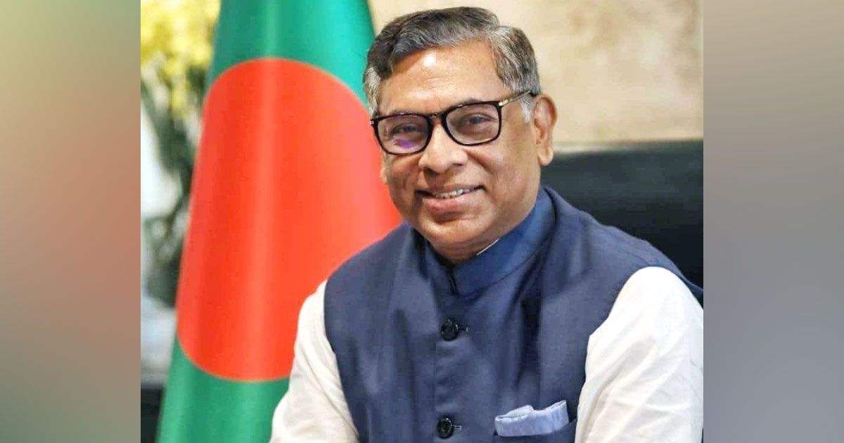 সারা-দেশে-১৫-জুলাই-থেকে-নিরবচ্ছিন্ন-গ্যাস-সরবরাহ