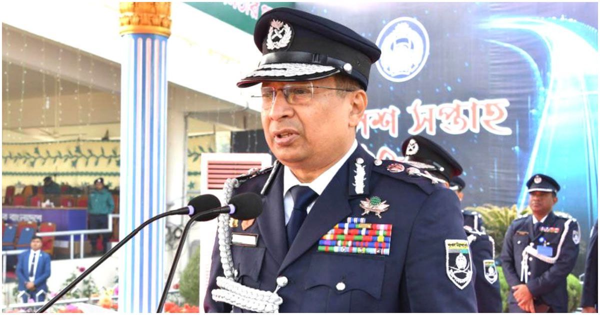 আরও-এক-বছর-আইজিপি-থাকছেন-আবদুল্লাহ-আল-মামুন