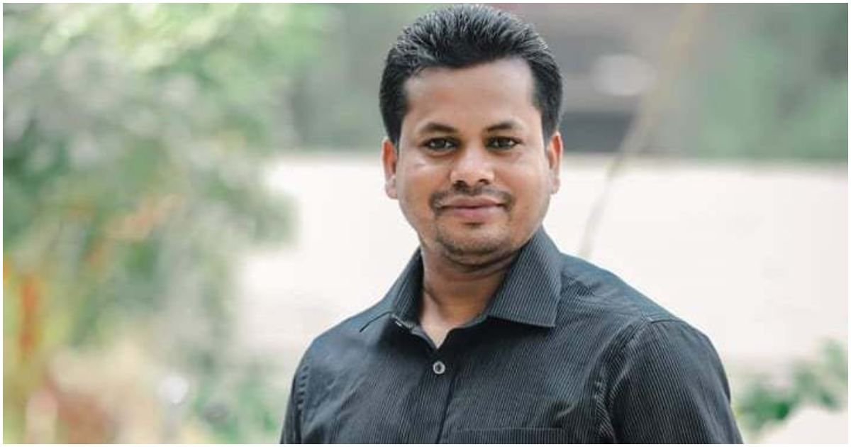 প্রশ্নপত্র-ফাঁসের-অভিযোগ-জবি-শাখার-তদন্তে-কেন্দ্রীয়-ছাত্রলীগ