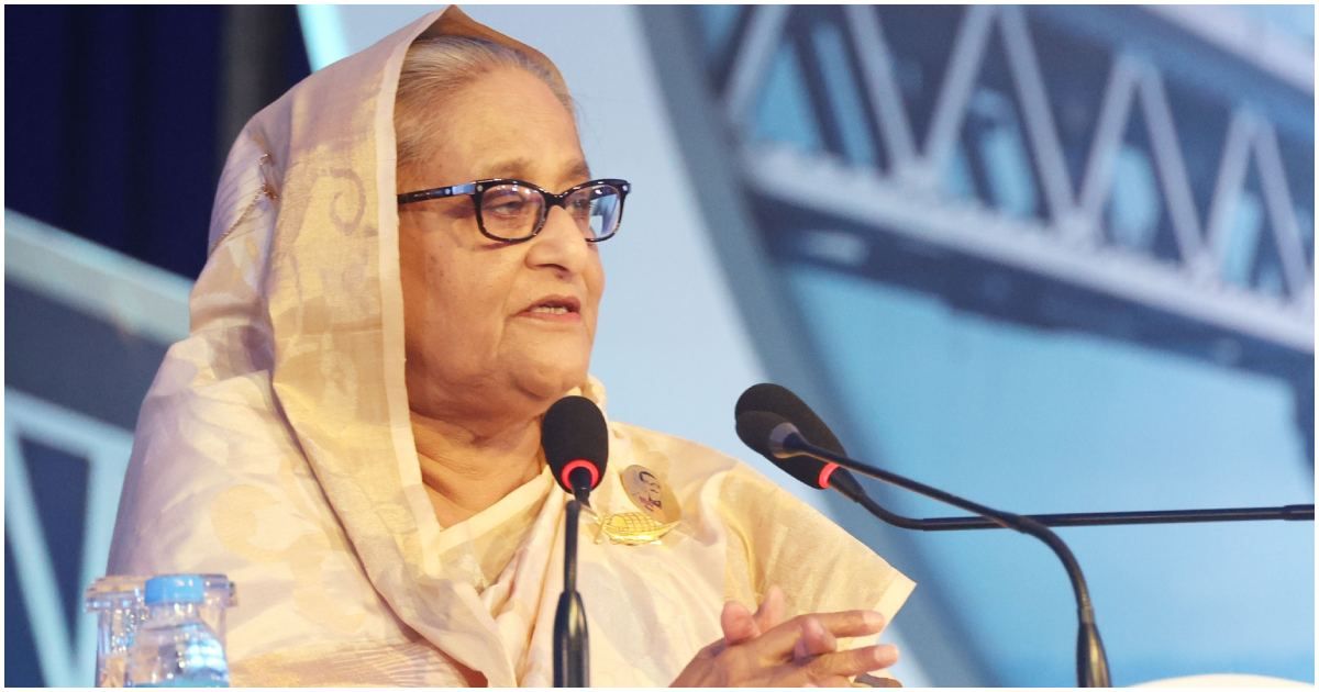 মালয়েশিয়া-পদ্মা-সেতুতে-টাকা-দিতে-চেয়েছিল-নিজেদের-টাকায়-করেছি-প্রধানমন্ত্রী
