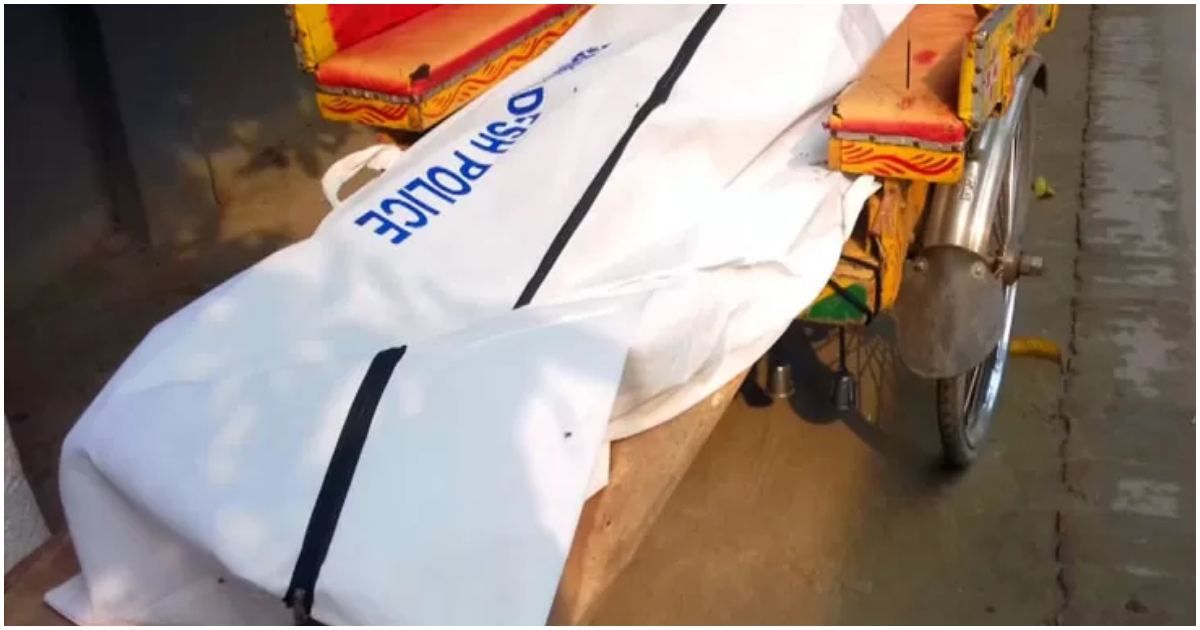 কুড়িগ্রামে বিদ্যুৎস্পৃষ্টে সহোদর দুই শিশুসহ তিনজনের মৃত্যু