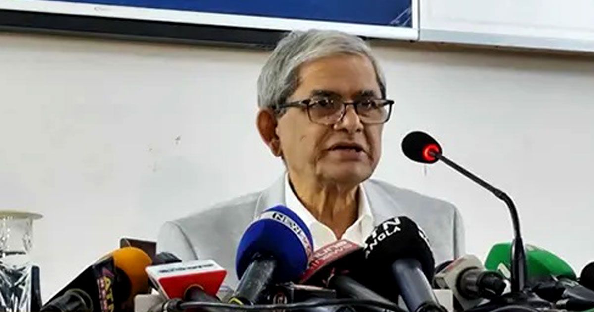 কোটা-ও-পেনশন-স্কিম-বাতিলের-আন্দোলনে-বিএনপির-সমর্থন