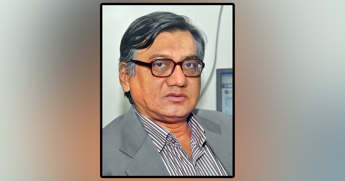 সাংবাদিক-রাশীদ-উন-নবী-বাবুর-মৃত্যুবার্ষিকী-সোমবার