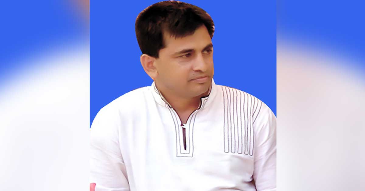 খুলনায়-দুর্বৃত্তের-গুলিতে-ইউপি-চেয়ারম্যান-নিহত 