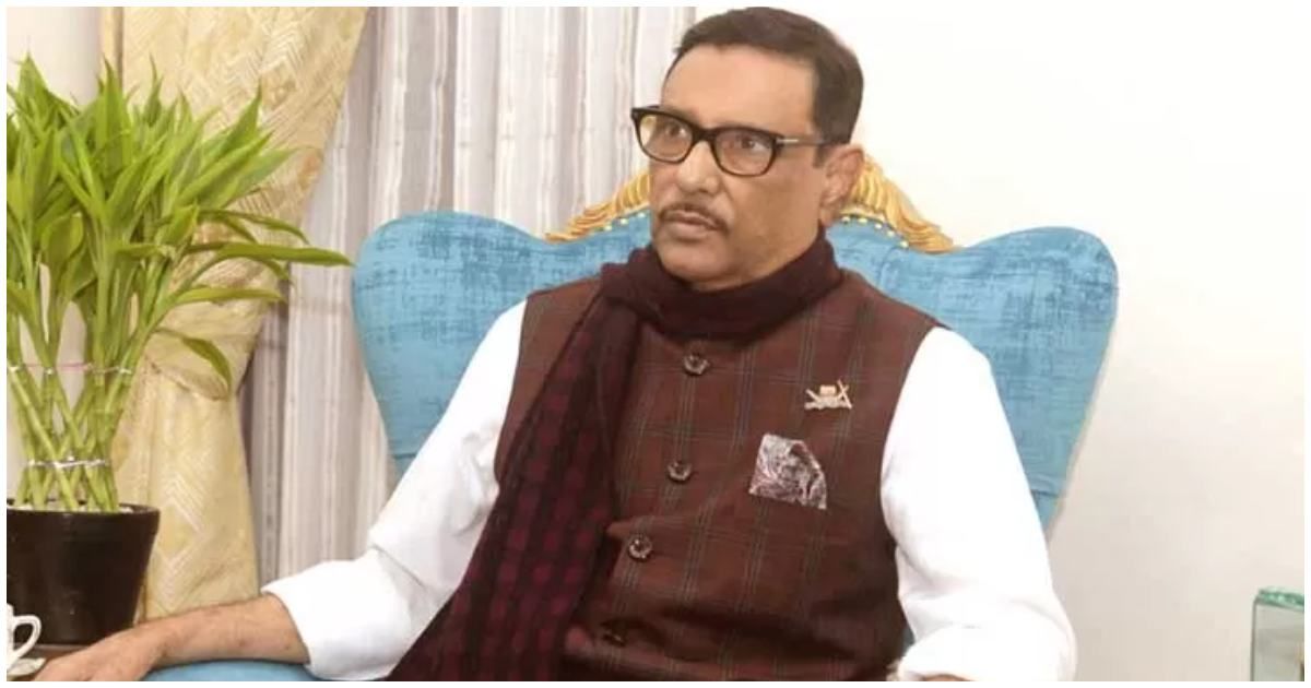 শ্রীলঙ্কার-দৃষ্টান্তের-পুনরাবৃত্তি-চাই-না-কাদের