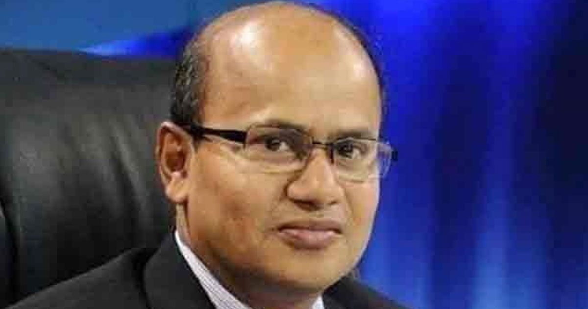 কোটাবিরোধীদের-ধৈর্য্য-ধরার-অনুরোধ-অ্যাটর্নি-জেনারেলের