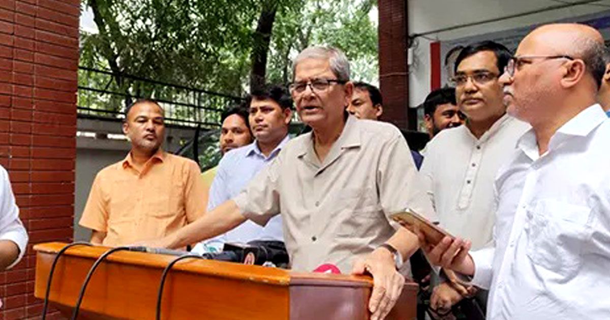 কোটাবিরোধী-আন্দোলনে-বিএনপির-ইন্ধন-নয়-সমর্থন-আছে-ফখরুল