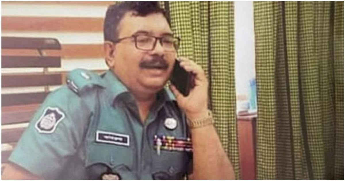 এডিসি-কামরুল-ও-স্ত্রীর-১১-কোটি-টাকার-সম্পদ-ক্রোকের-নির্দেশ