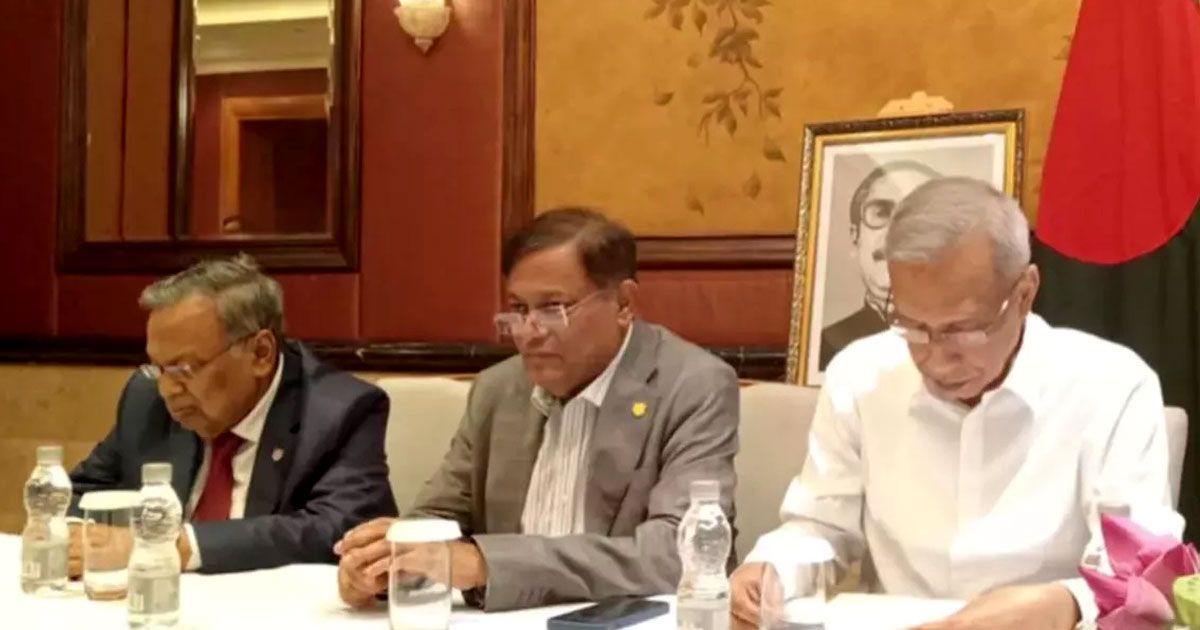 ঋণের-সুদ-হার-কমাতে-এআইআইবির-প্রতি-শেখ-হাসিনার-আহ্বান
