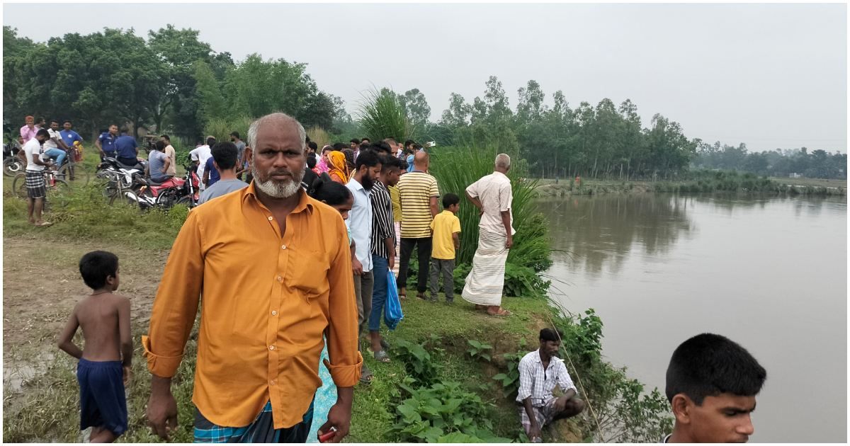 ভাই-যে-নদীতে-নেমেছিল-এ-কথা-কেউ-জানায়নি