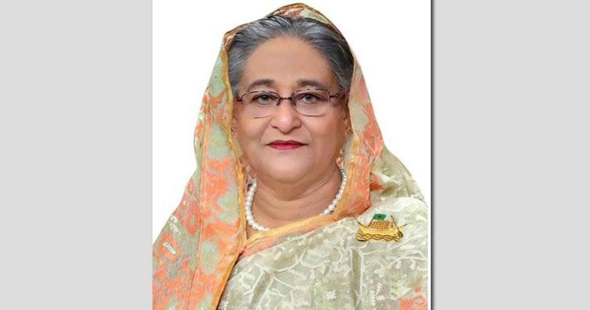 প্রধানমন্ত্রী-আজই-দেশে-ফিরছেন