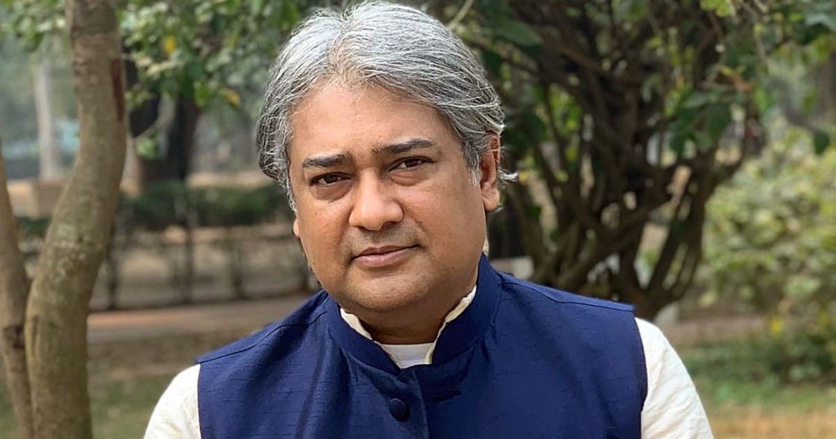 জনদুর্ভোগ-তৈরি-থেকে-বিরত-থাকুন-তথ্য-প্রতিমন্ত্রী