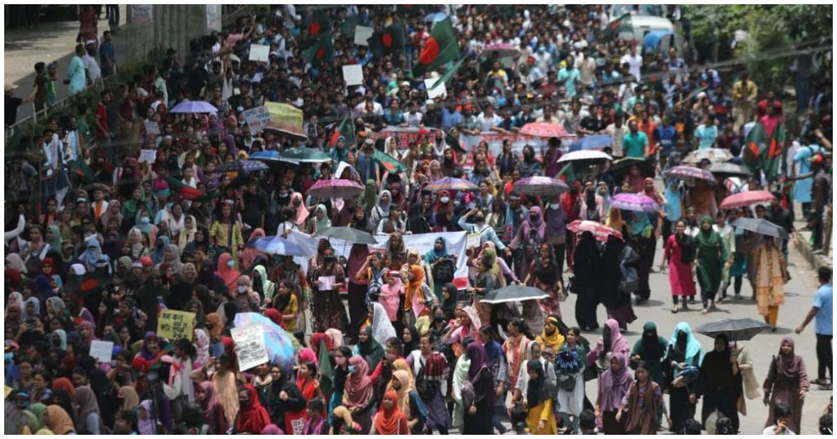 
শিক্ষার্থীদের-ক্লাসে-ফেরার-আহ্বান-কাদেরের