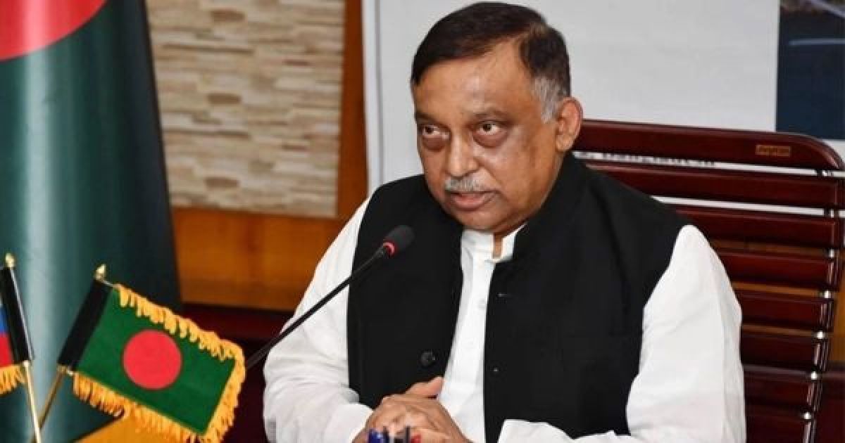 আন্দোলনকারীদের-প্রতি-কঠোর-হবে-না-পুলিশ-স্বরাষ্ট্রমন্ত্রী