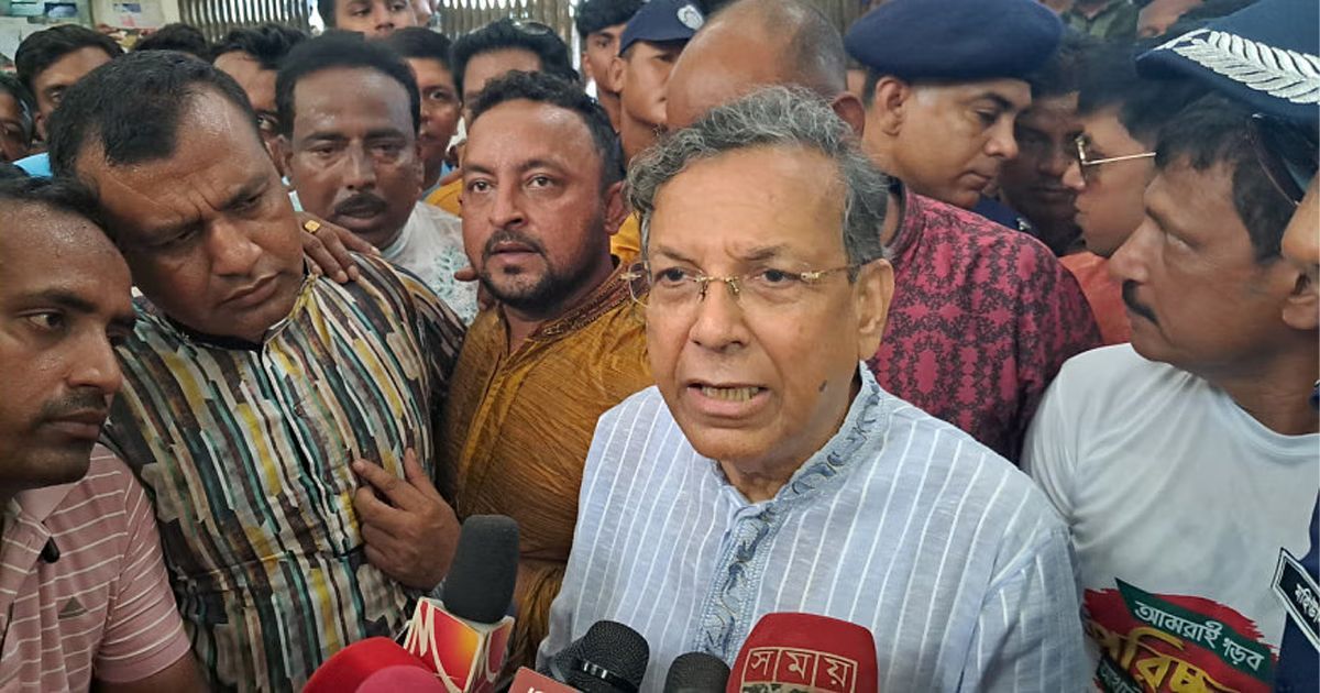 কোটা-আন্দোলনে-স্বাধীনতাবিরোধী-প্রেতাত্মা-ভর-করেছে-আইনমন্ত্রী