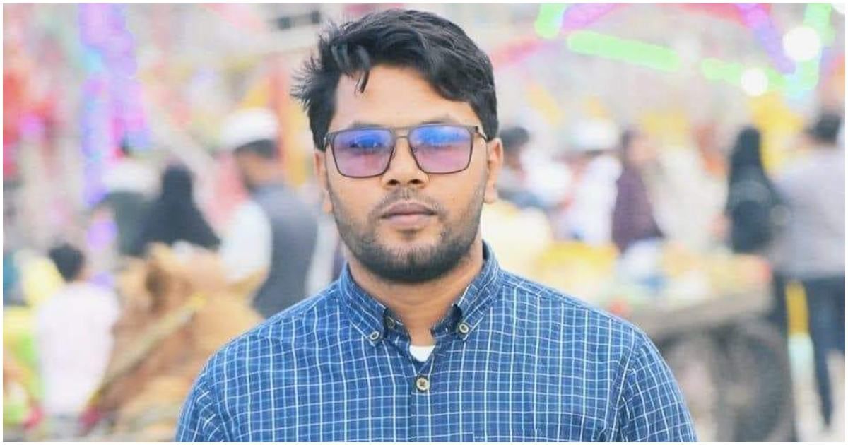 আইপিএস-মেরামতের-সময়-বিদ্যুৎস্পৃষ্টে-মিস্ত্রির-মৃত্যু