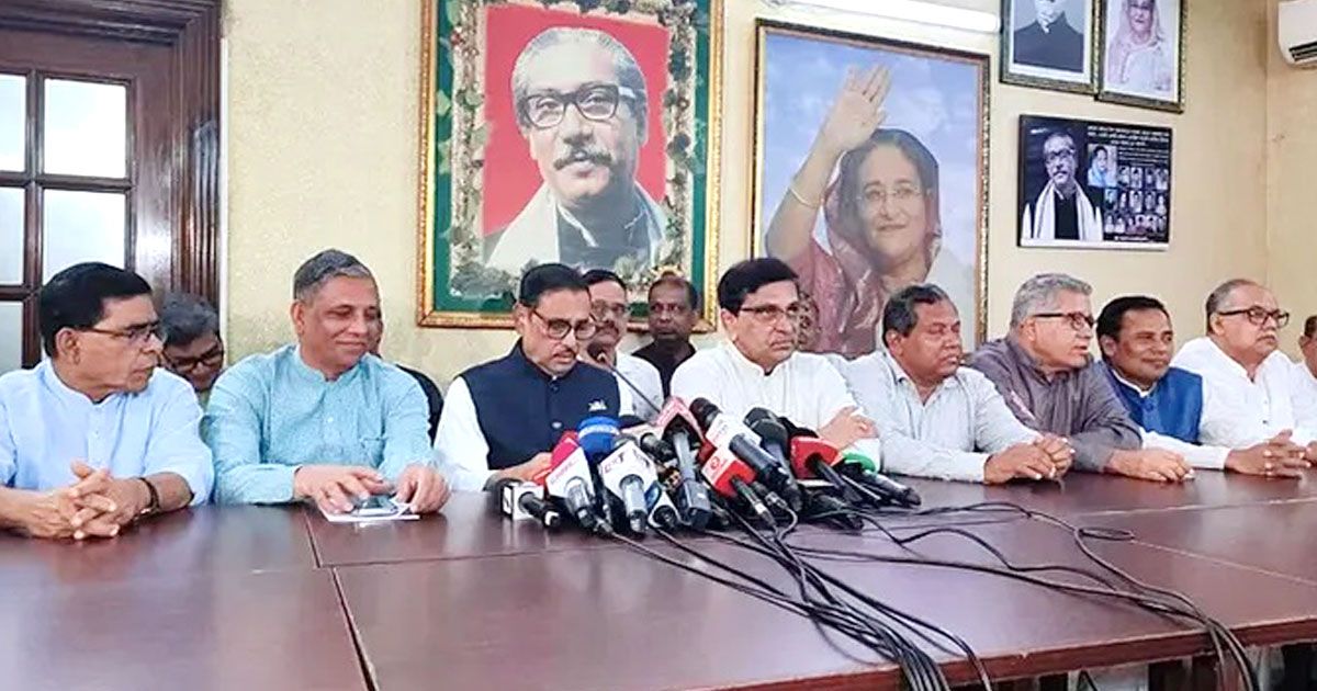 শিক্ষকদের-দাবি-প্রধানমন্ত্রীর-কাছে-উত্থাপন-করা-হবে-কাদের