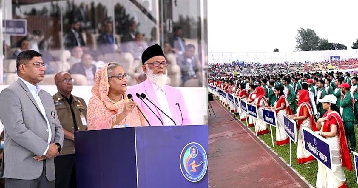 ফুটবলের-উন্নয়নে-সরকারের-সহযোগিতা-অব্যাহত-থাকবে-প্রধানমন্ত্রী