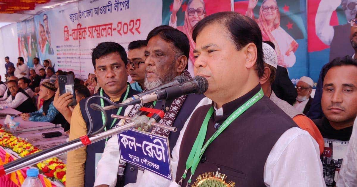 কোটা-নিয়ে-আন্দোলনকারীদের-দাবি-সঠিক-নয়-সেলিম-মাহমুদ
