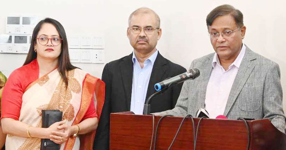 বাংলাদেশ-থেকে-তিন-হাজার-কর্মী-নেবে-ইউরোপের-চার-দেশ-পররাষ্ট্রমন্ত্রী