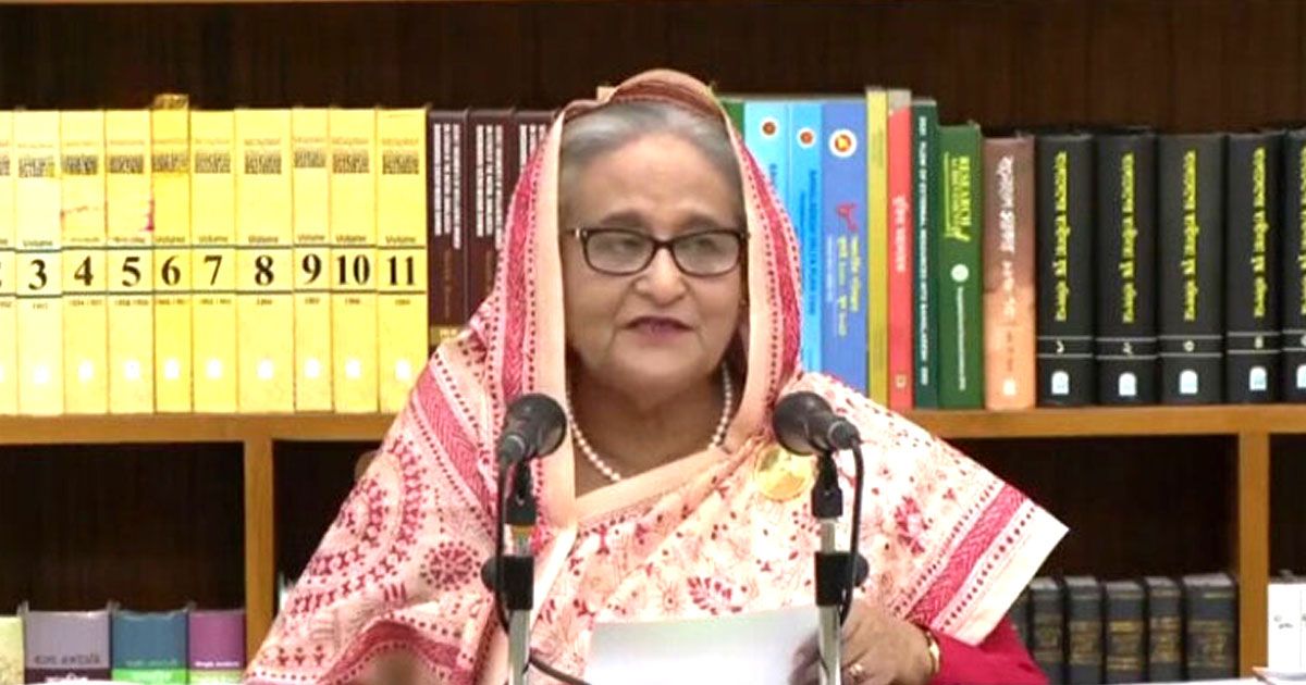 চীন-থেকে-শূন্য-হাতে-ফেরার-দাবিকারীরা-মানসিকভাবে-অসুস্থ-প্রধানমন্ত্রী
