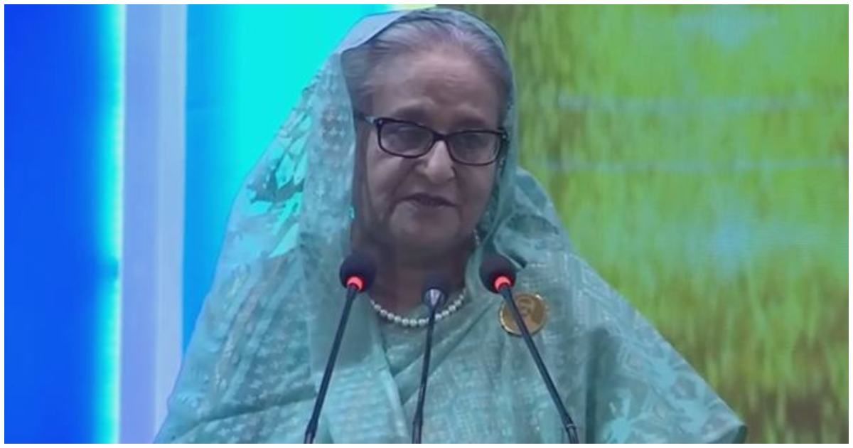 রপ্তানিযোগ্য-নতুন-পণ্য-ও-বাজার-খুঁজতে-হবে-প্রধানমন্ত্রী