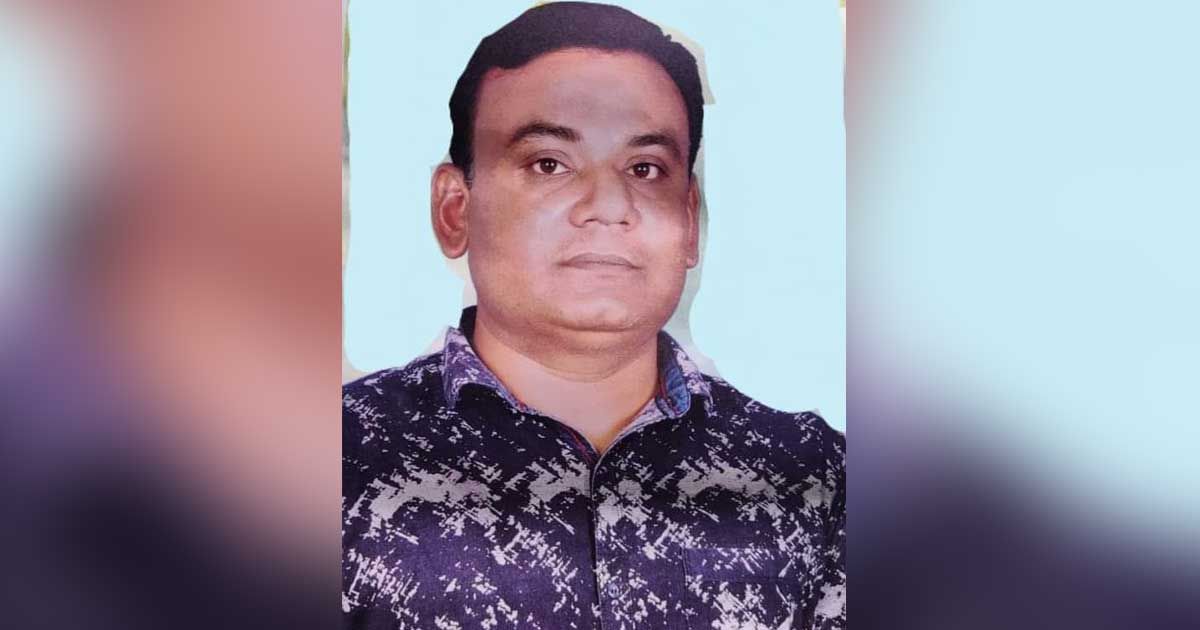 নওগাঁয়-বরখাস্তকৃত-পৌর-কাউন্সিলরের-মরদেহ-উদ্ধার