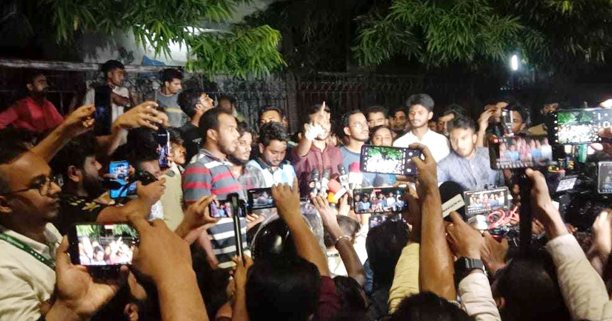 সারা-দেশে-মঙ্গলবার-বিক্ষোভ-কোটা-আন্দোলনকারীদের