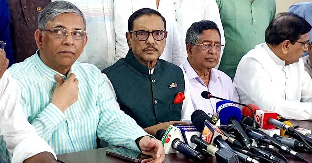 ক্যাম্পাসে-আত্মস্বীকৃত-রাজাকারদের-বিষয়ে-ব্যবস্থা-নেবে-ছাত্রলীগ-কাদের