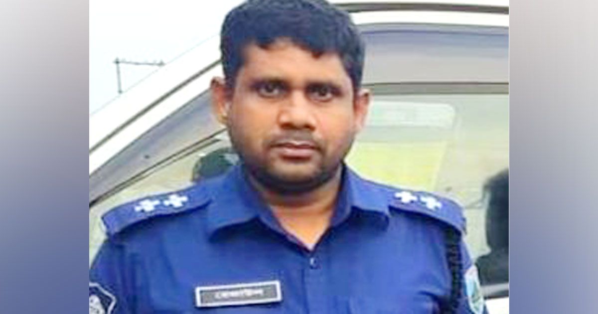 আসামি-ধরতে-নদীতে-ঝাঁপ-এসআইর-মৃত্যু