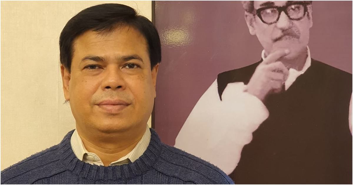তারা-সমগ্র-জাতিকে-কলঙ্কিত-করেছে-সেলিম-মাহমুদ