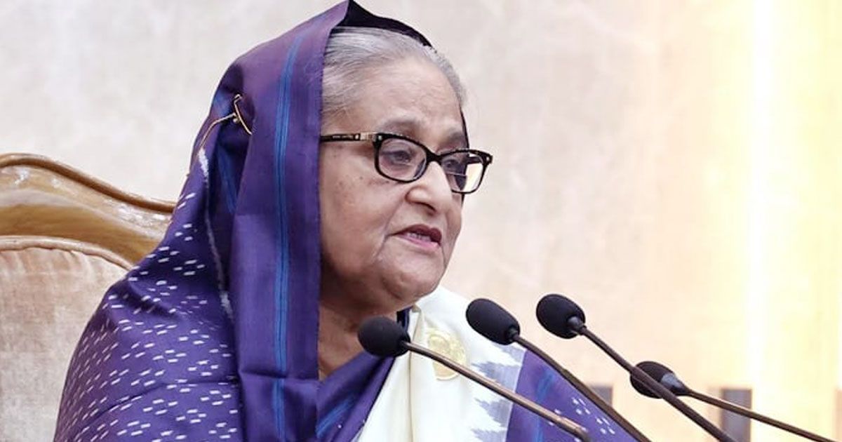 দলমত-নির্বিশেষে-মুক্তিযোদ্ধাদের-অবশ্যই-সম্মান-জানাতে-হবে-প্রধানমন্ত্রী