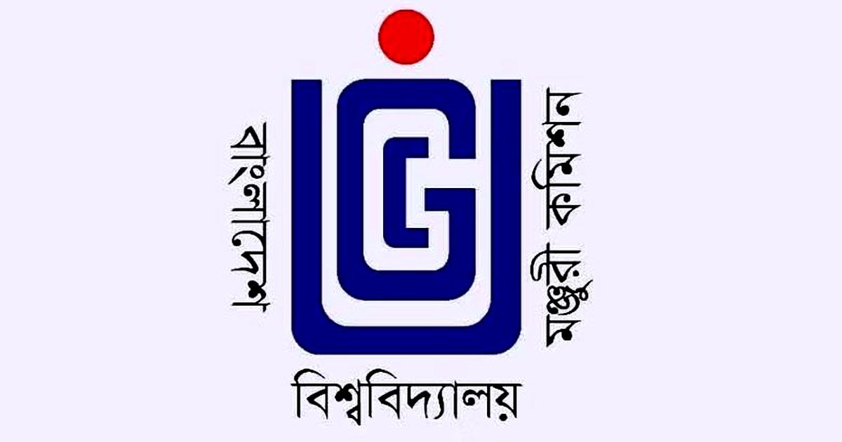 দেশের-সব-বিশ্ববিদ্যালয়-বন্ধ-ঘোষণা-হল-ছাড়ার-নির্দেশনা