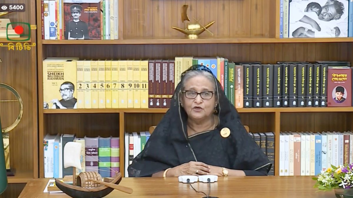 আমার-বিশ্বাস-ছাত্রসমাজ-উচ্চ-আদালতে-ন্যায়বিচার-পাবে