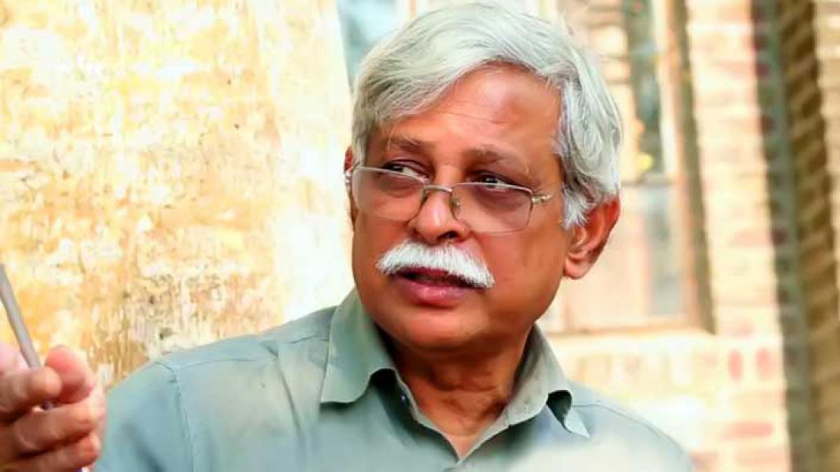 শাবিপ্রবিতে-জাফর-ইকবালকে-আজীবন-নিষিদ্ধ-ঘোষণা-আন্দোলনকারীদের