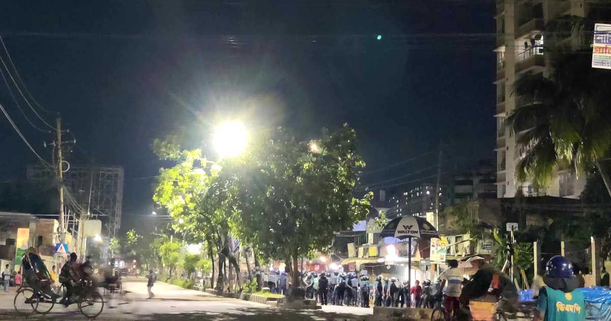 ভাইয়ের-রক্ত-মাড়িয়ে-আমরা-কোনো-সংলাপে-যাব-না-সমন্বয়ক