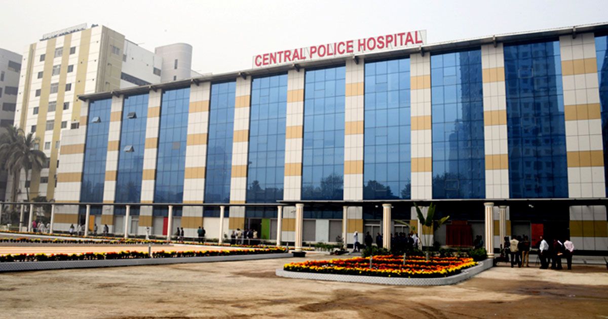 সারাদেশে-এক-হাজার-১১৭-পুলিশ-সদস্য-আহত-নিহত-৩