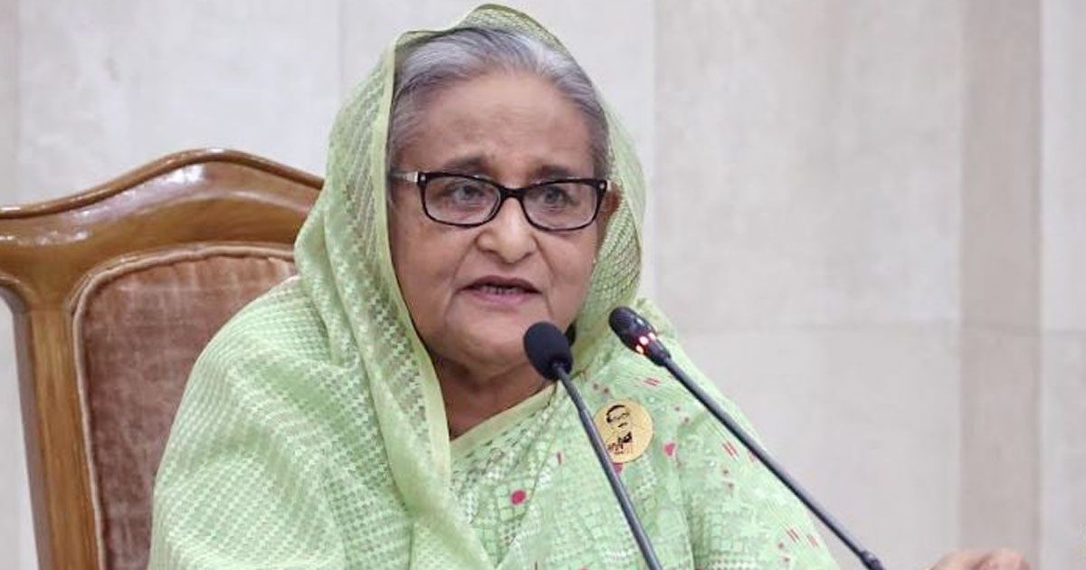 যুক্তরাষ্ট্র-লাশ-পড়েছে-বলার-পরই-লাশ-পড়ল-প্রধানমন্ত্রী