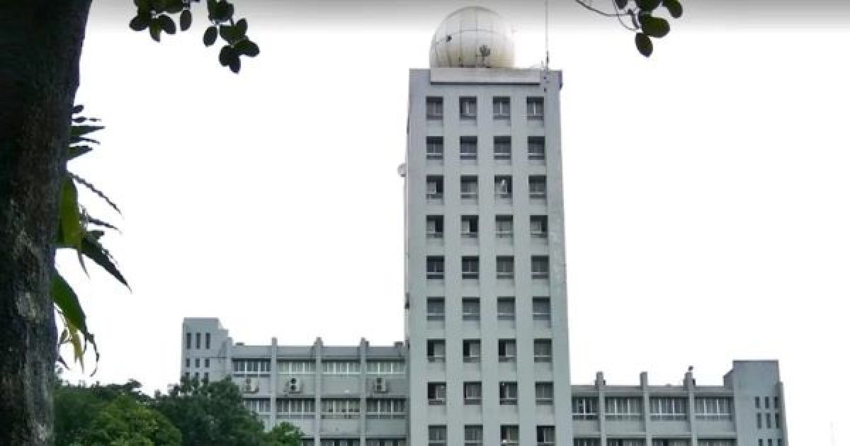 ১১-অঞ্চলে-৬০-কিমি-বেগে-ঝড়-ও-বৃষ্টির-পূর্বাভাস