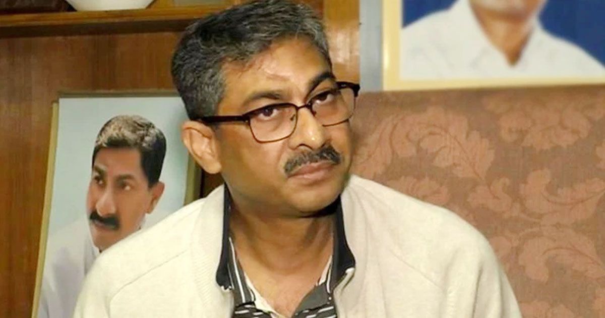 বিএনপি নেতা অ্যানি আটক