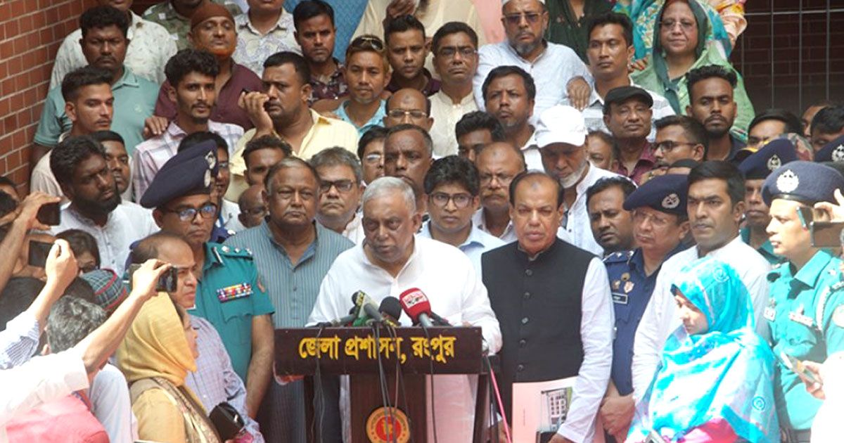 সন্ত্রাসীরা-সহিংসতায়-গানপাউডার-ব্যবহার-করেছে-স্বরাষ্ট্রমন্ত্রী
