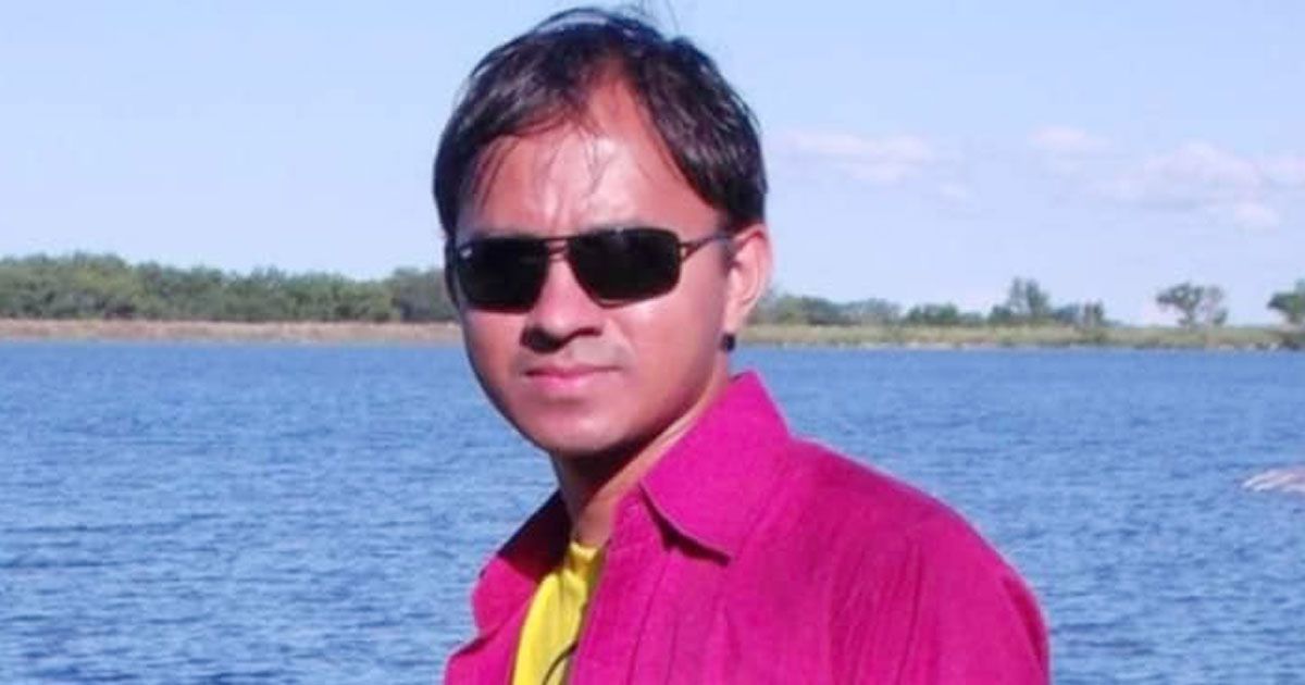 শিক্ষার্থীদের-ওপর-হামলার-প্রতিবাদে-জাবি-শিক্ষকের-স্বেচ্ছায়-অব্যাহতি
