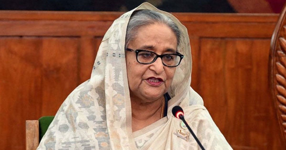 উন্নয়ন-ধ্বংসকারীদের-বিচার-দেশবাসীকে-করতে-হবে-প্রধানমন্ত্রী