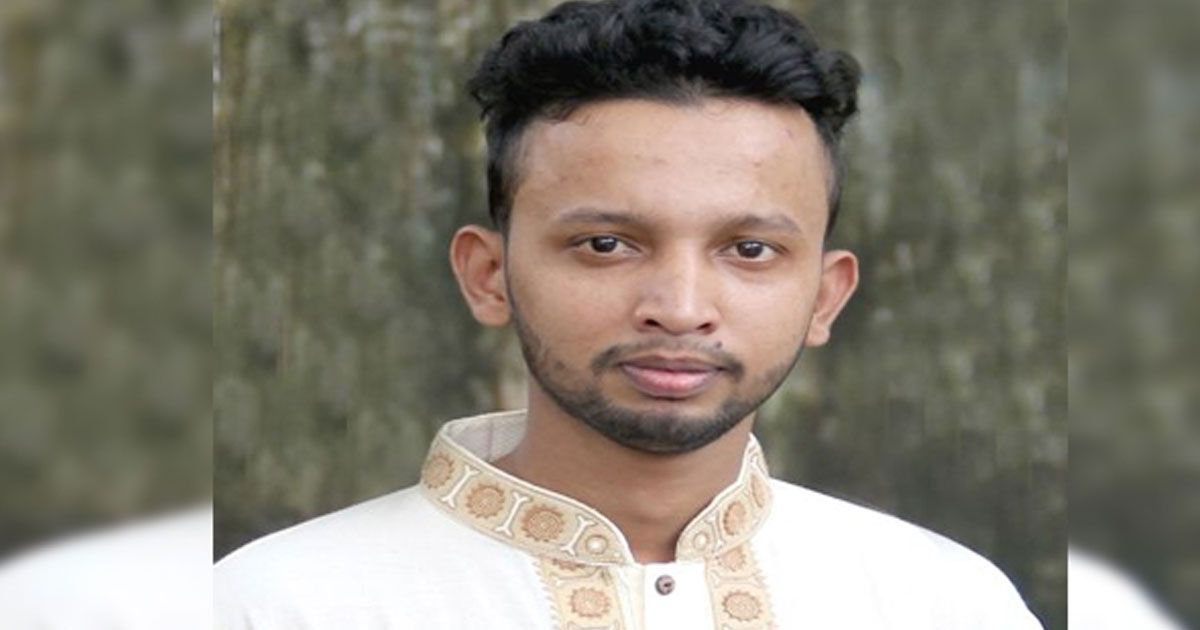 সিলেটে-সাংবাদিক-নিহতের-ঘটনায়-পুলিশের-বিরুদ্ধে-থানায়-অভিযোগ