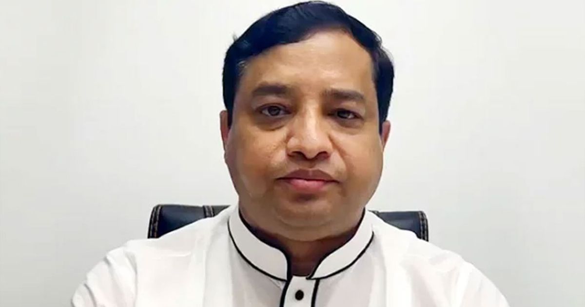 আহত জাহাঙ্গীর সিঙ্গাপুরে চিকিৎসাধীন, অবস্থা স্থিতিশীল
