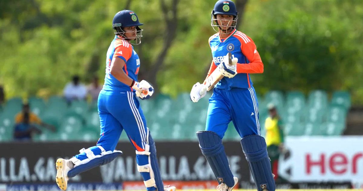 সেমিফাইনালে-ভারতের-কাছে-শোচনীয়-হার-বাংলাদেশের