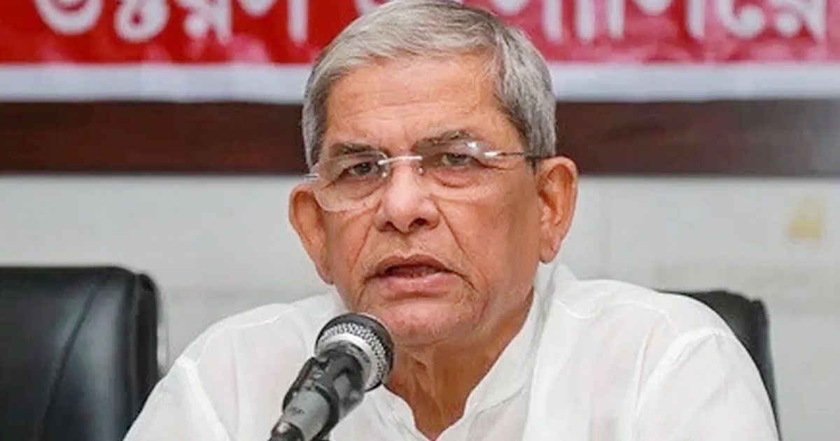 হেলিকপ্টার-দিয়ে-হত্যার-জবাব-জনগণ-আদায়-করবে-ফখরুল